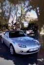 2006 - Mazda MX5 Nc (Heinrich  Breuninger )
